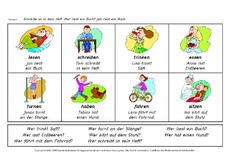 AB-DAZ-Verben-Fragen-1-12.pdf